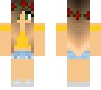 knjbh