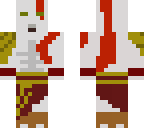 kratos