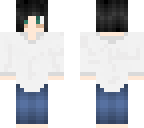 l lawliet