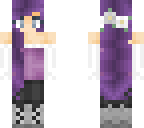 lavender - reshade entry