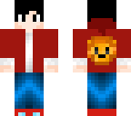 leo