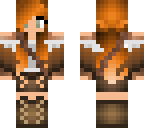 lia