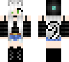lillian edit