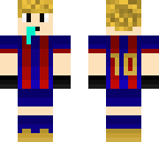 lionelkayshadow10noob