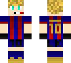 lionelkayshadow10ppro