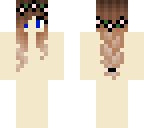 little meadow skin base
