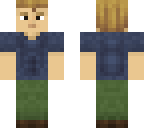 lloyd