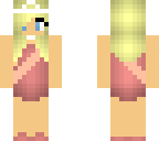 lola loud