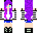 lolovoicing_