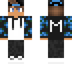 m-sechs 2
