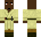 mace windu