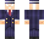 mafia avatar