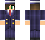 mafia empster