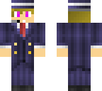 mafia ender