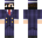 mafia minecraft