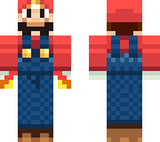 mario