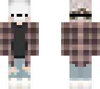 mask
