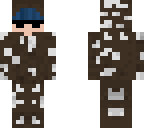 maxi edit