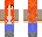 mcflare_