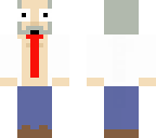 medard skin