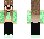 meggy