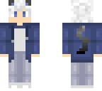 meif'wa guy