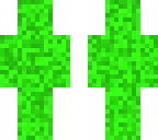 met03