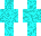 met03 blue