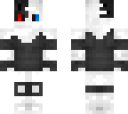 mi skin