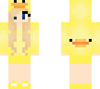 minohappy 4