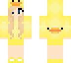 minohappy 4