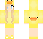 minohappy 42