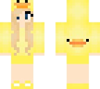 minohappy 4222
