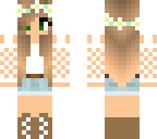 mixie21