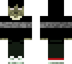 modificated future