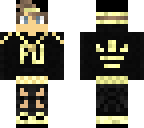 money boy