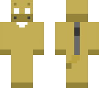 moosebrine