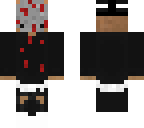 murderer