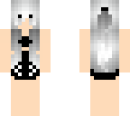 my oc