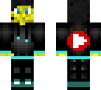 my skin2