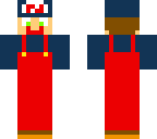 nario