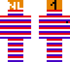 nederland 1