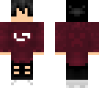 new dslxviii