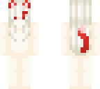 new hair base again