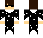 nexus