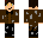 nightmare freddy