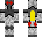 nroocop