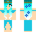 ocean queen