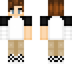 onerayman anime