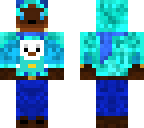 oshi cat titan